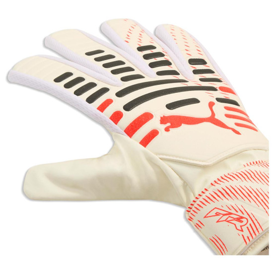 Puma Γάντια τερματοφύλακα Future Play NC Goalkeeper Gloves